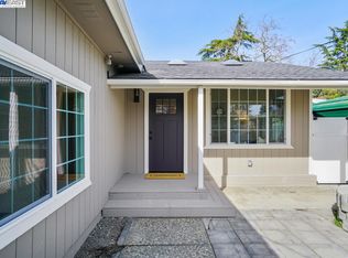 3050 Cabrillo Ave, Livermore, CA 94550