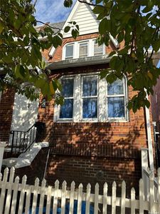 101-53 114th Street, South Richmond Hill, NY, 11419