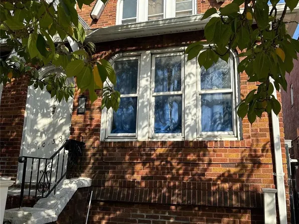 101-53 114th Street, Richmond Hill S., NY 11419