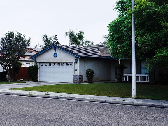 4th image of 1845 La Vida Avenue