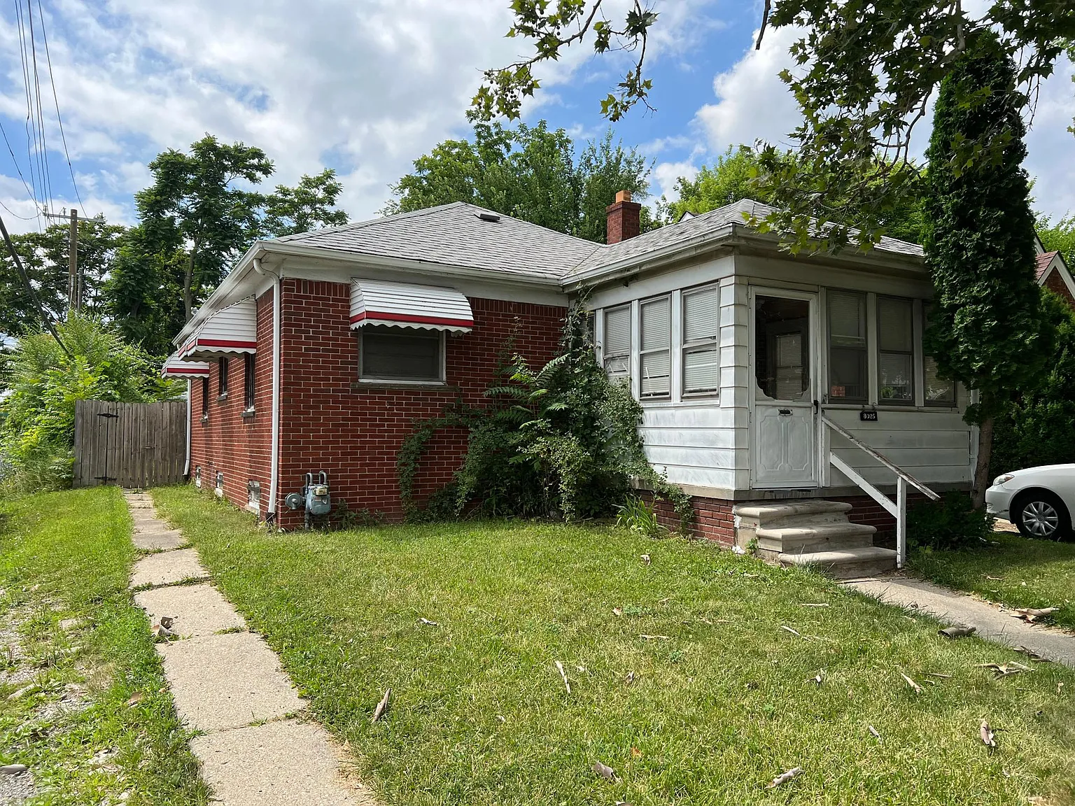 2 bed, 773 sqft, $1,150 — Photo 1