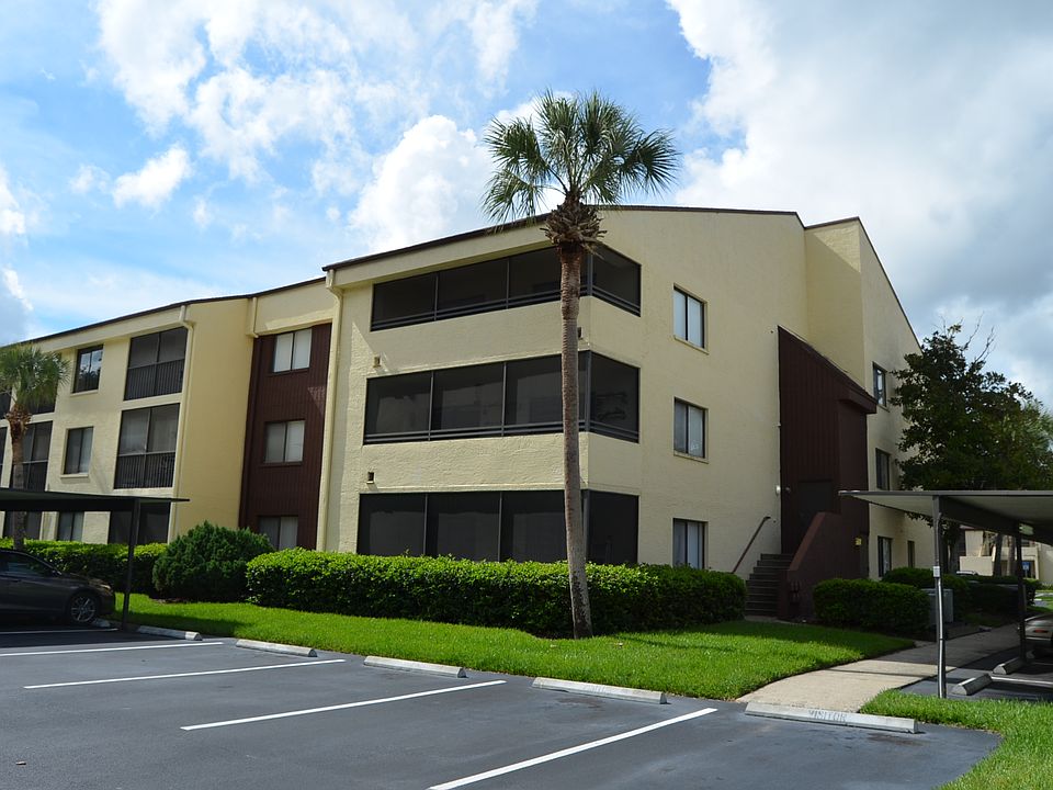 1st image of 13604 S Village Dr APT 102