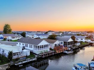 148 Peach Tree Rd, Ocean City, MD 21842