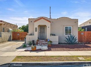 537 N Vernon Ave, Azusa, CA 91702