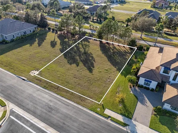 171 Blazing Star Ave #100, Lake Alfred, FL 33850