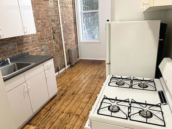 5th image of 117 N 5th St #1A