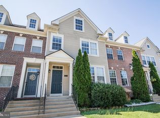 21910 Weeping Willow Ln #D, Lexington Park, MD 20653