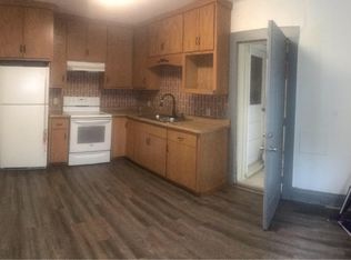 324 2nd St #1, Menominee, MI 49858
