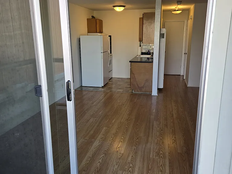 4135 Cesar Chavez St #5 — Photo 1