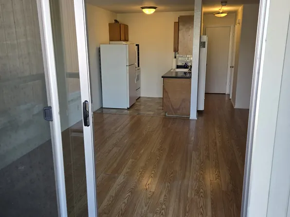 4135 Cesar Chavez St APT 5, San Francisco, CA 94131