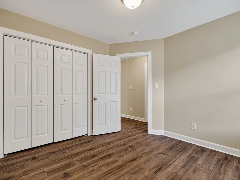 4621 Landover Dale Dr — Photo 29