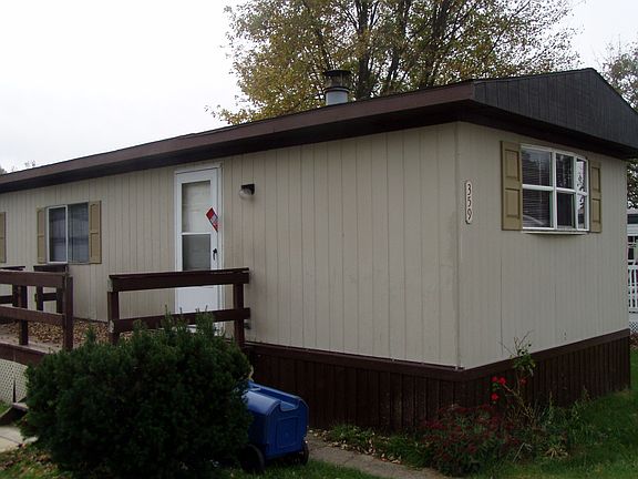 2nd image of 359 Crestwood Dr