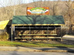 15 S Railroad St, Troy, PA 16947