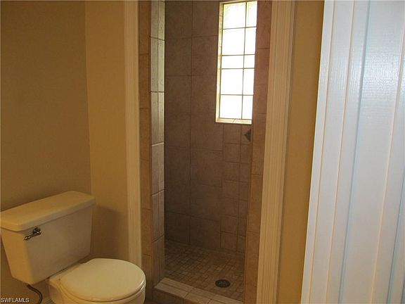 5th image of 426 Hamilton Ave