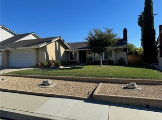 614 Lone Eagle Rd, Walnut, CA 91789