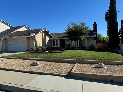 614 Lone Eagle Rd, Walnut, CA, 91789