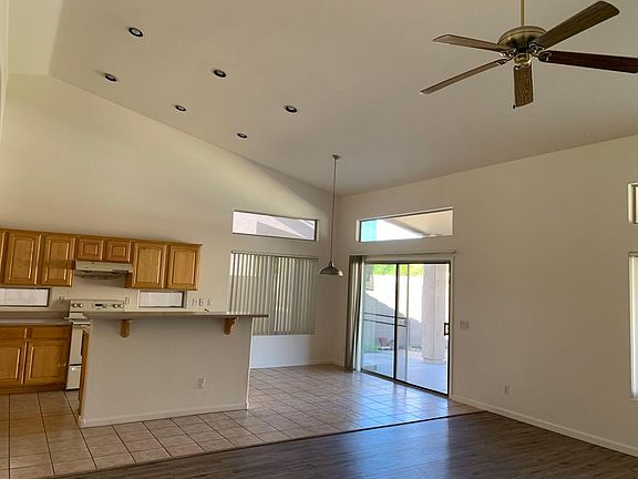 2nd image of 5120 E Michelle Dr
