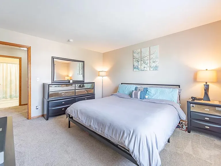 168 Fountain Grass Cir — Photo 14