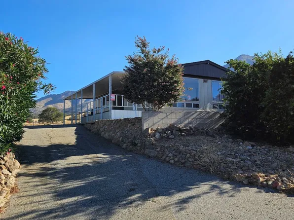 6022 Maple Ave, Lake Isabella, CA 93240