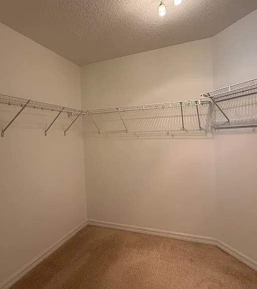 515 S Valencia Cir SW — Photo 30