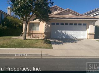 2445 Lilac St, Santa Maria, CA 93458
