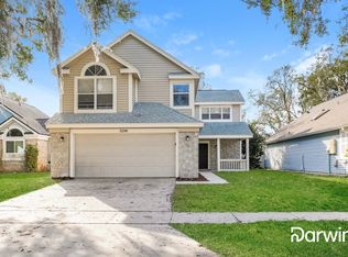 5296 Rocking Horse Pl, Oviedo, FL 32765