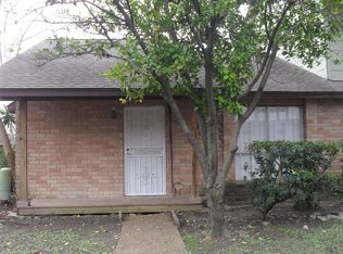 7777 Cook Rd, Houston, TX 77072