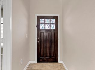 12221 Wickline Way, Austin, TX 78717