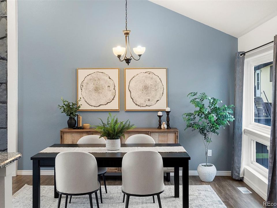 1159 S Otis Place, Lakewood, CO 80232 | Zillow