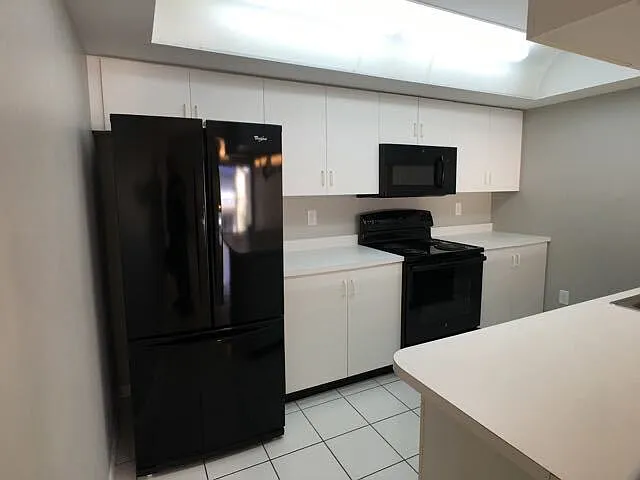 143 Waterside Drive - 1 — Photo 2