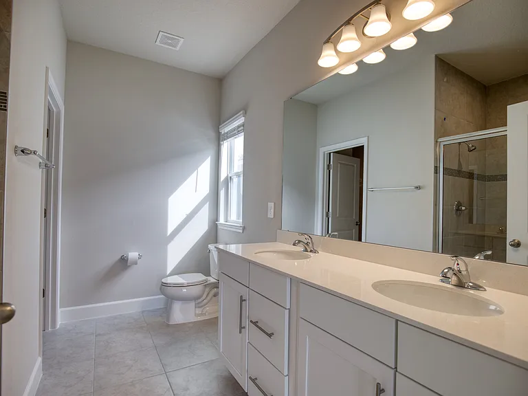 16419 S Port Harbor Blvd — Photo 15