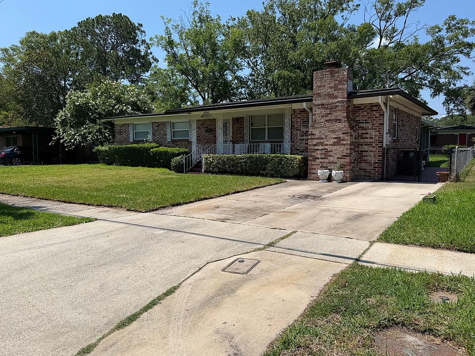 1st image of 5090 Dostie Dr S