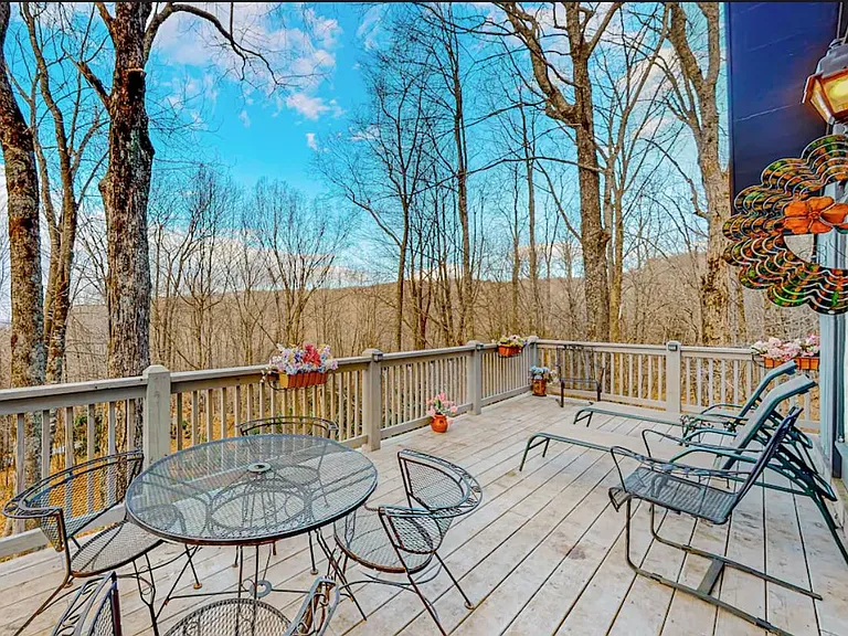 1 Overbrook Trl — Photo 28