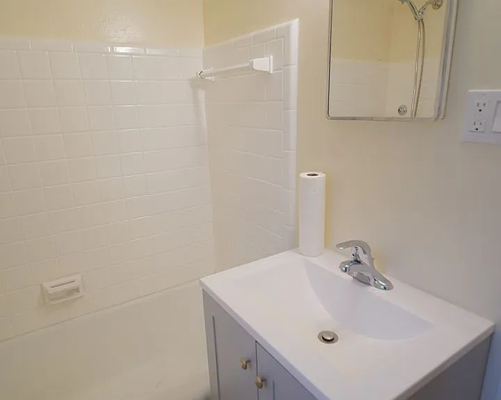 212 Rudy Hubbard Way — Photo 13