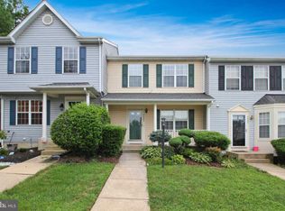 6605 Captain Johns Ct, Bryans Road, MD