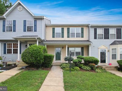 6605 Captain Johns Ct, Bryans Road, MD, 20616