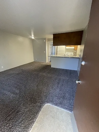 Building Photo - 1107 Ramirez St #6