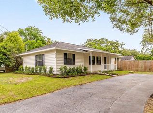920 SE 2nd St, Ocala, FL 34471