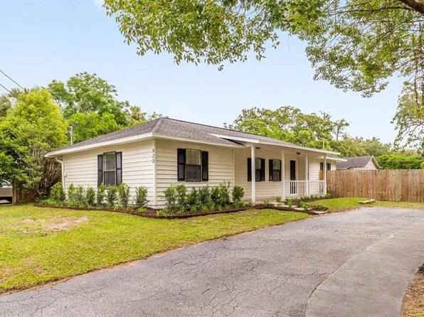 920 SE 2nd St, Ocala, FL 34471
