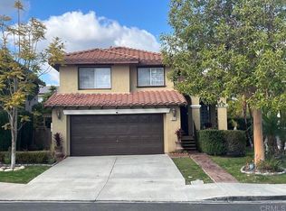 1506 Shoreacres Dr, Chula Vista, CA 91915
