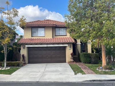 1506 Shoreacres Dr, Chula Vista, CA, 91915