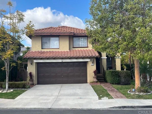 1506 Shoreacres Dr, Chula Vista, CA 91915