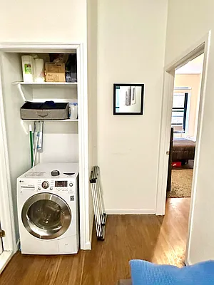 Rented by Corcoran | media 18