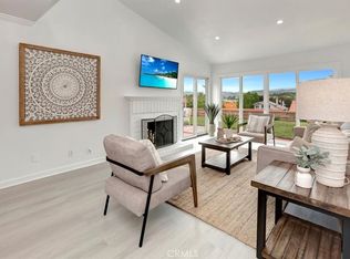 27781 Higuera, Mission Viejo, CA 92691