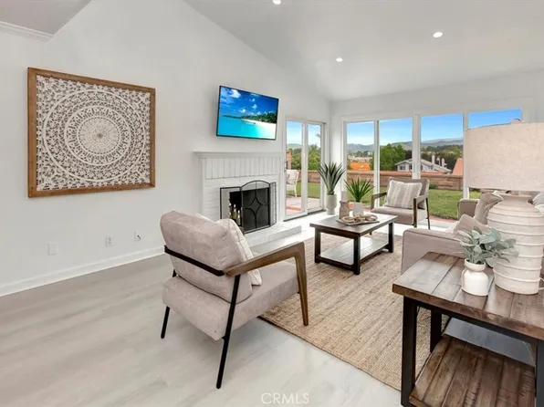 27781 Higuera, Mission Viejo, CA 92691