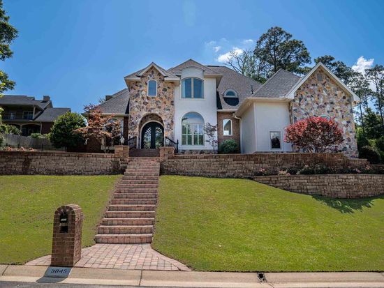 3045 Pelican Ln, Pensacola, FL 32514