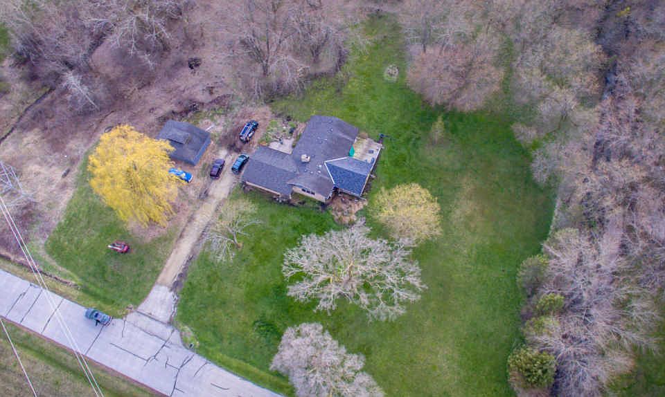 1st image of 3205 S Hanke Dr