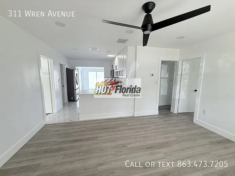 311 Wren Ave — Photo 11