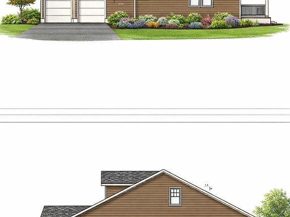 2nd image of 91 Somerset Street