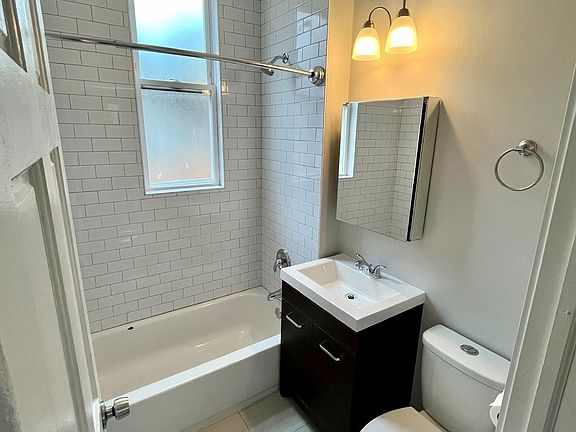 3rd image of 3574 W McLean Ave APT 2